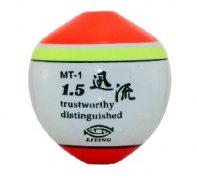 MT-1